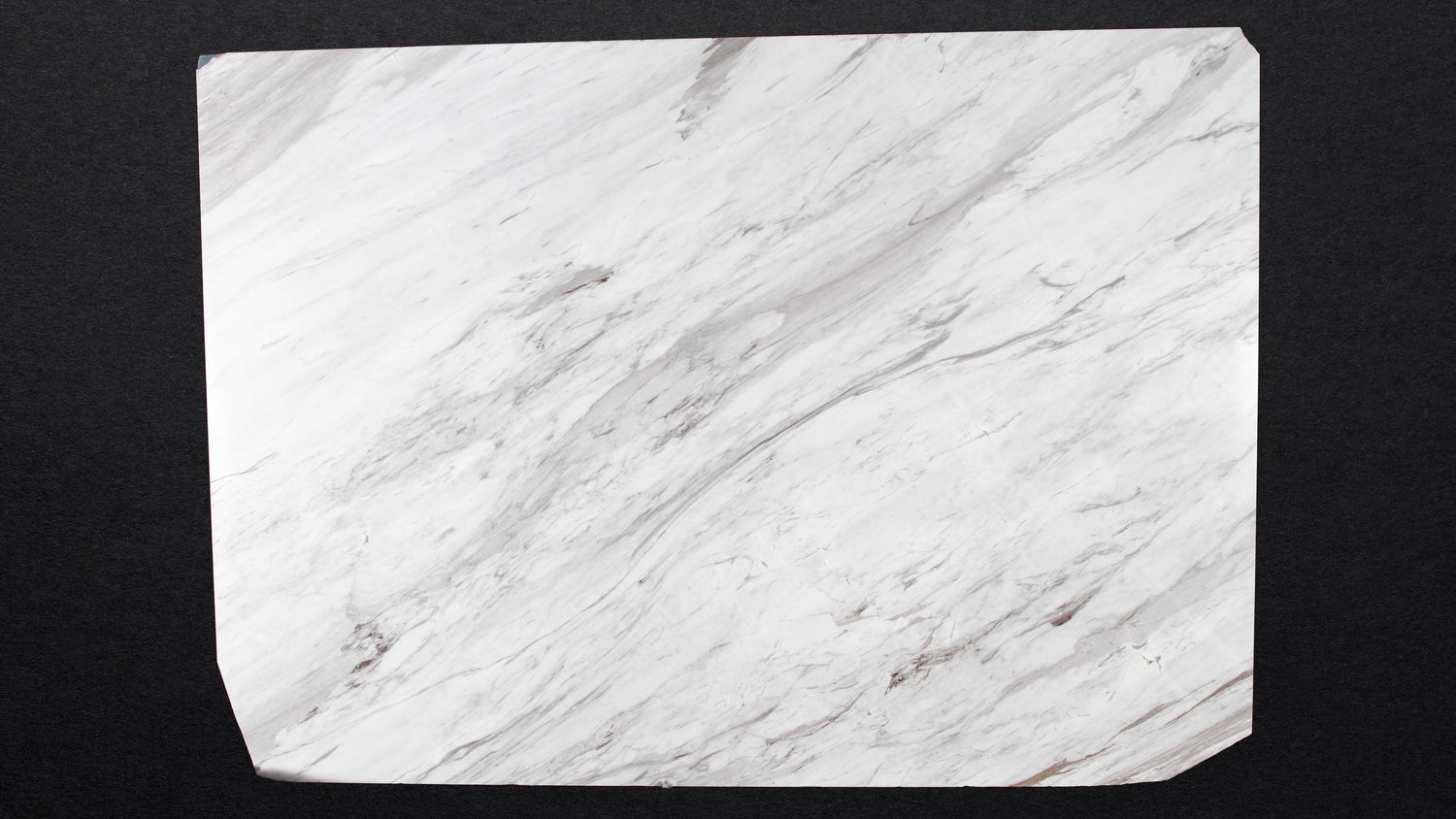 Greek Marble Slabs