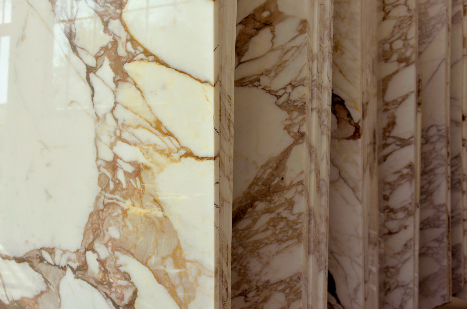Greek Marble