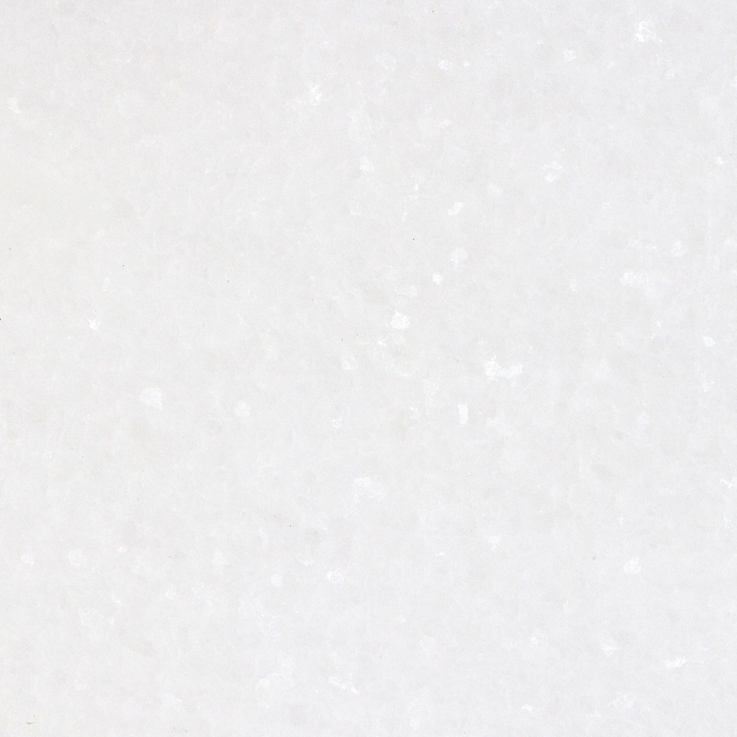 Thassos Tile Select Polished 12" X 12"