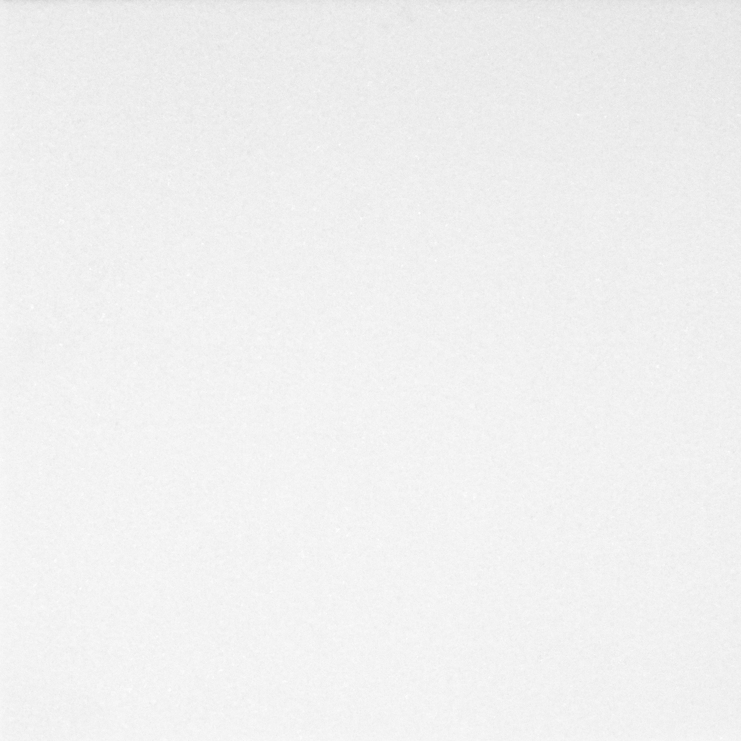 Thassos Tile Select Polished 12" X 12"