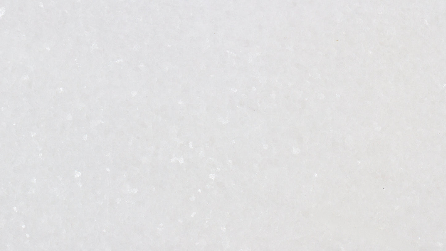 DT33258 - Thassos Slab Extra Polished - 3CM - 47" X 34"