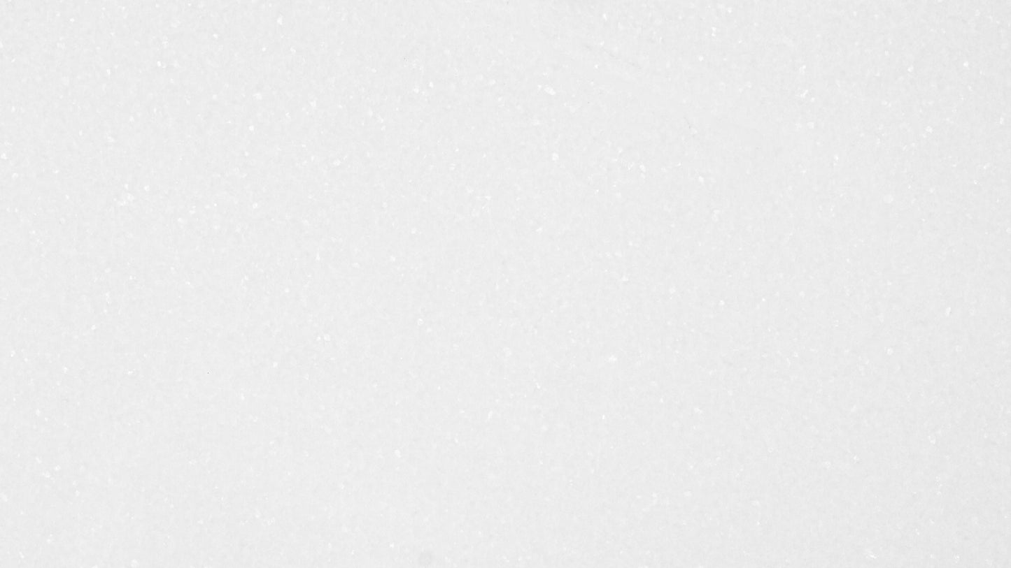 DT33258 - Thassos Slab Extra Polished - 3CM - 47" X 34"