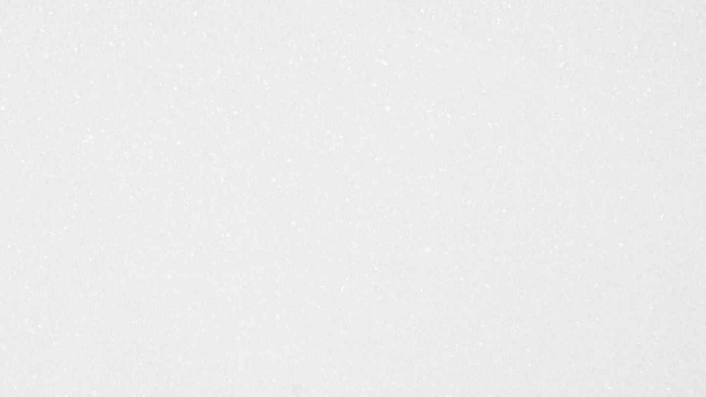 DT33259 - Thassos Slab Extra Polished - 3CM - 53" x 34"
