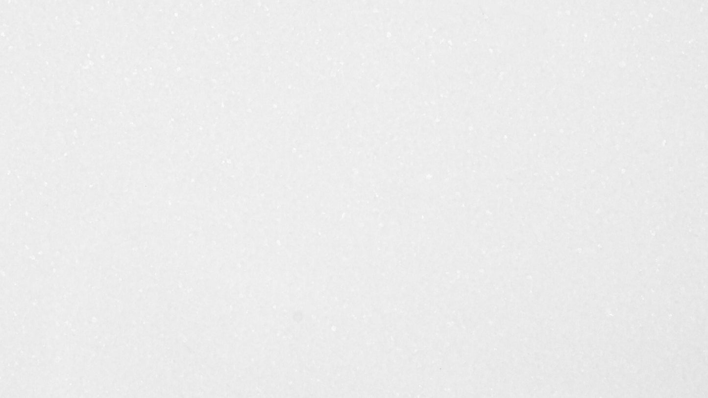 DT33260 - Thassos Slab Standard Polished - 3CM - 63" x 31"