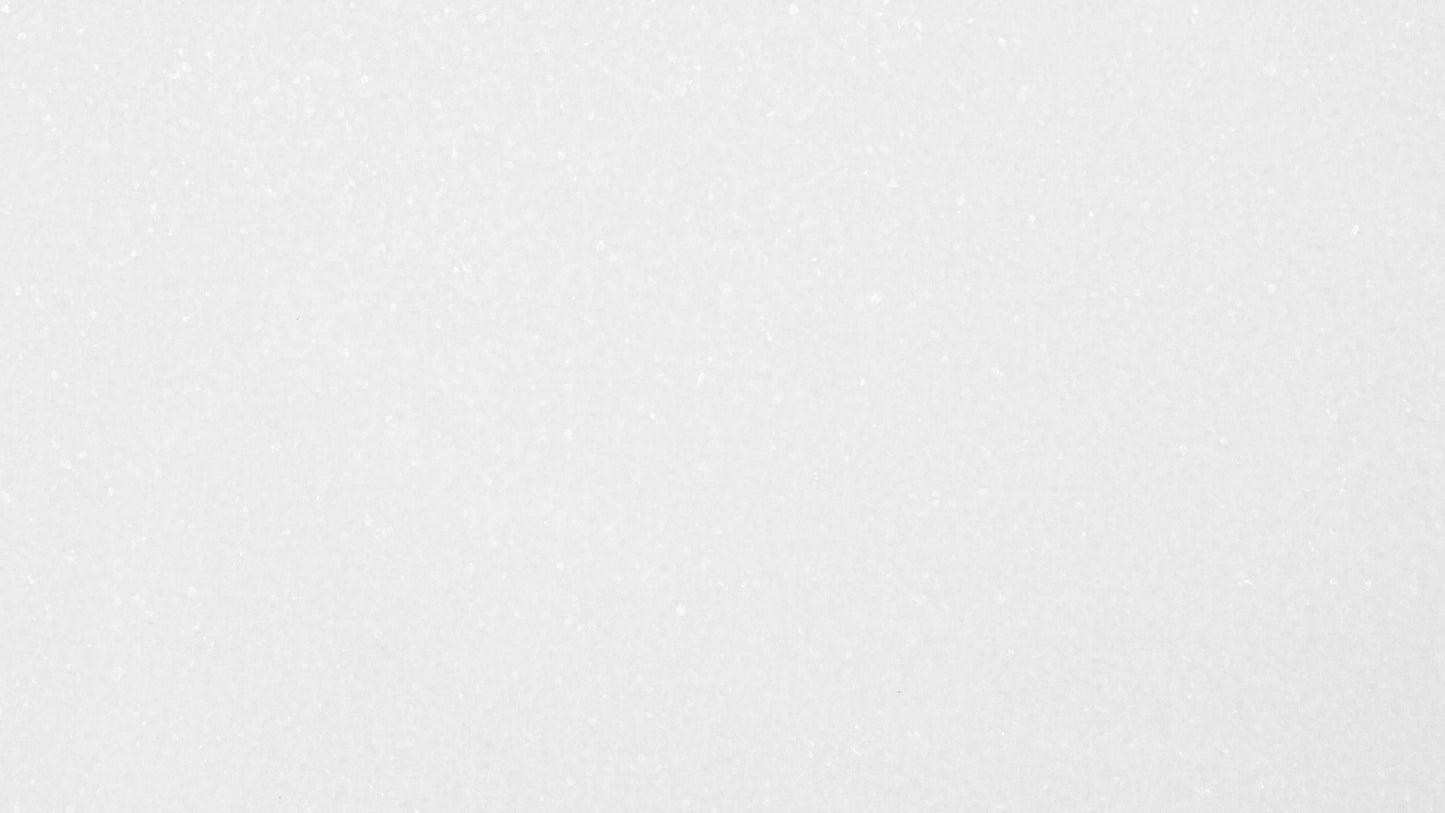 DT33260 - Thassos Slab Standard Polished - 3CM - 63" x 31"