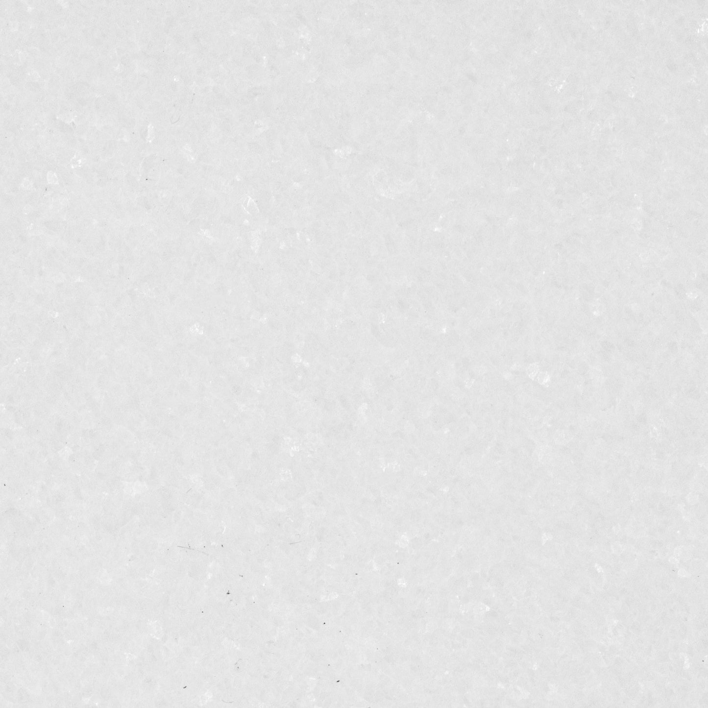 DT33278 - Thassos Slab Standard Polished - 3CM - 58" x 37"