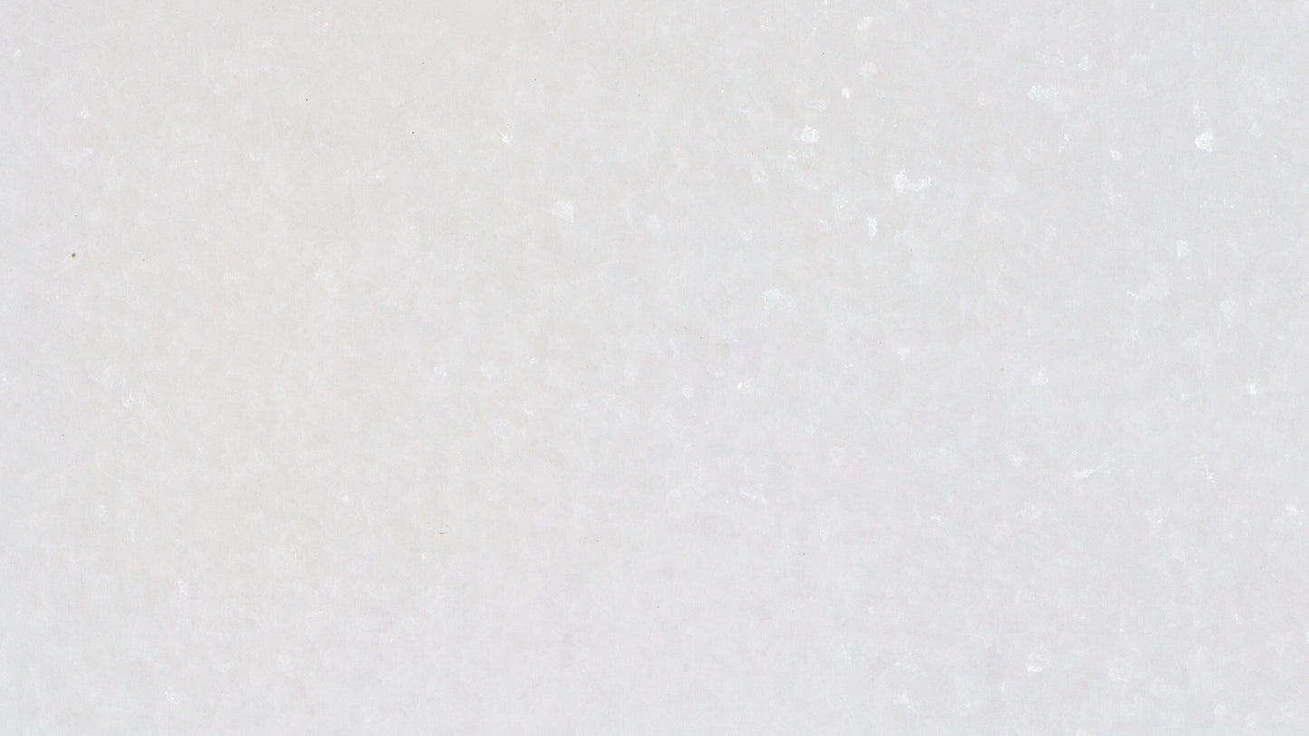 DT34111 - Thassos Slab Standard Polished - 3CM - 55" x 45"