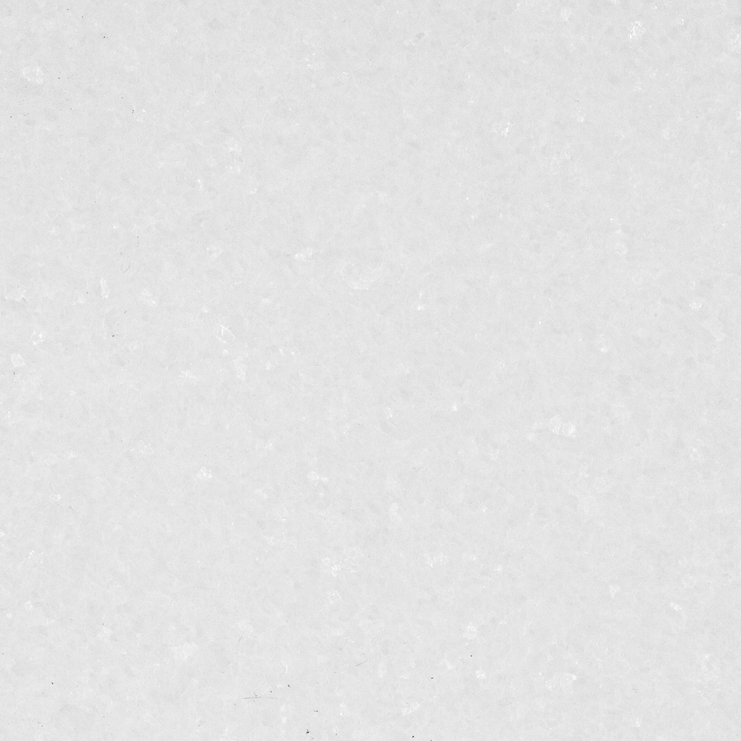 DT34111 - Thassos Slab Standard Polished - 3CM - 55" x 45"