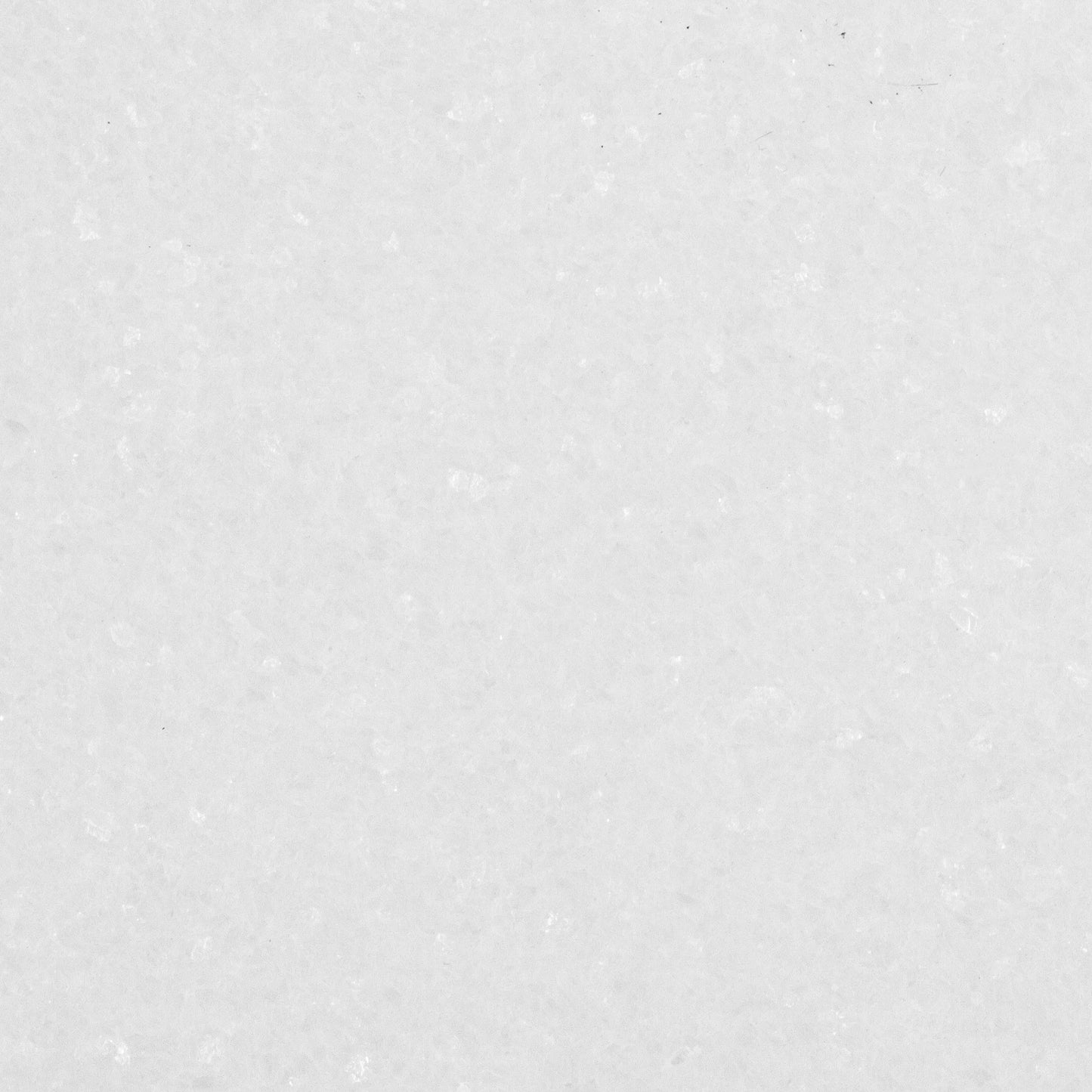 DT34111 - Thassos Slab Standard Polished - 3CM - 61" x 50"