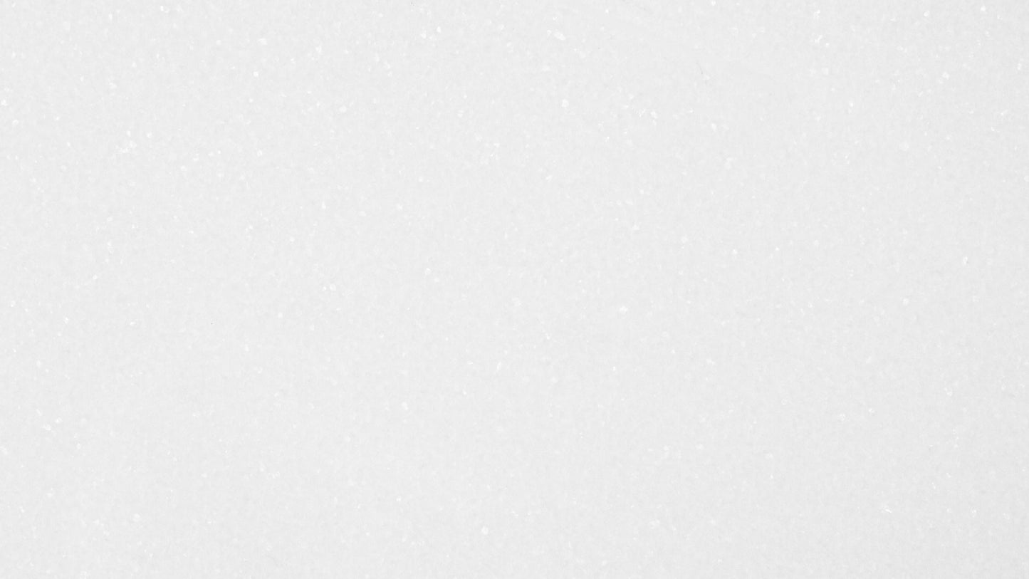 DT34372 - Thassos Slab Extra Polished - 3CM - 59" x 41"