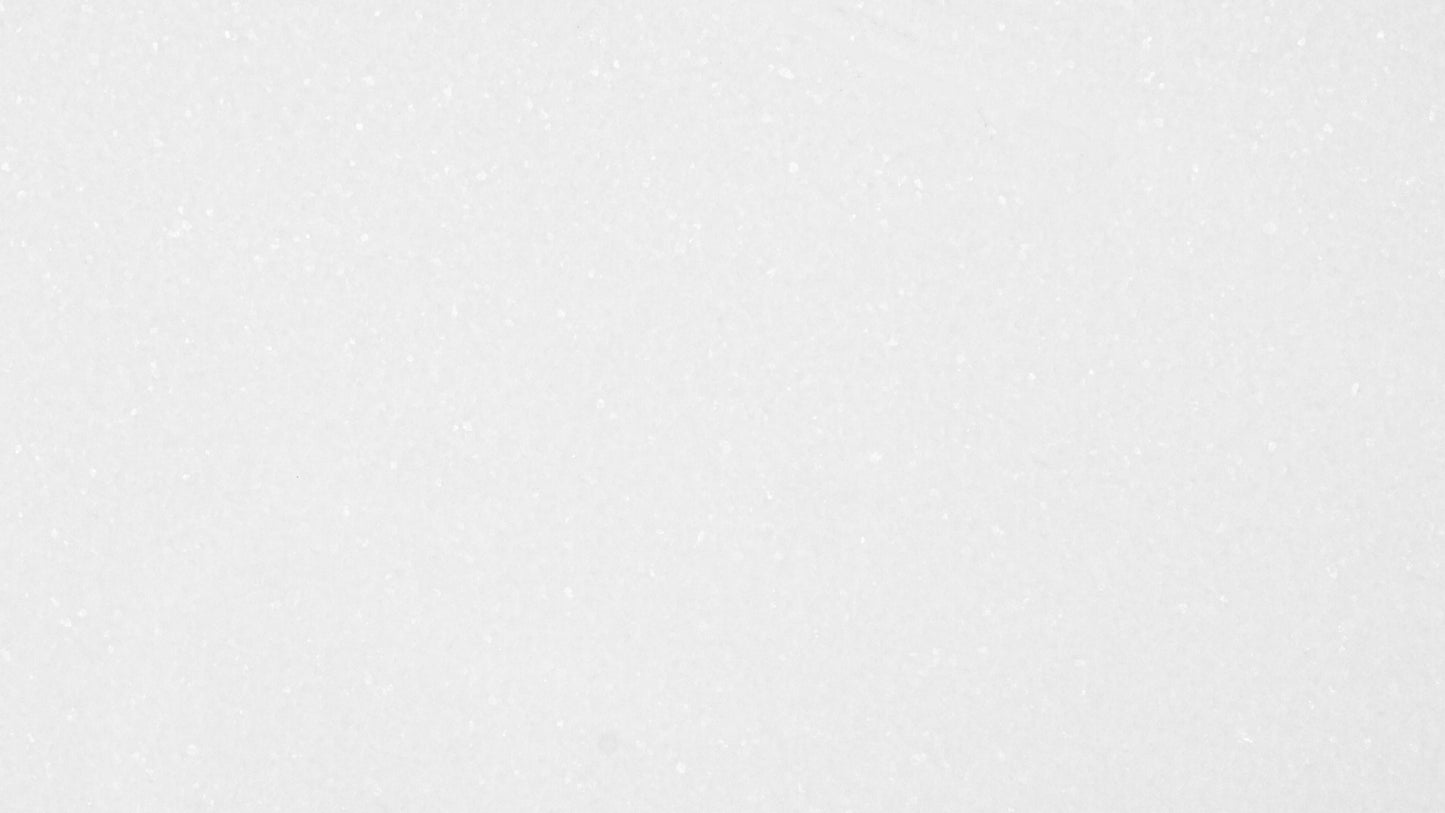 DT34372 - Thassos Slab Extra Polished - 3CM - 59" x 41"