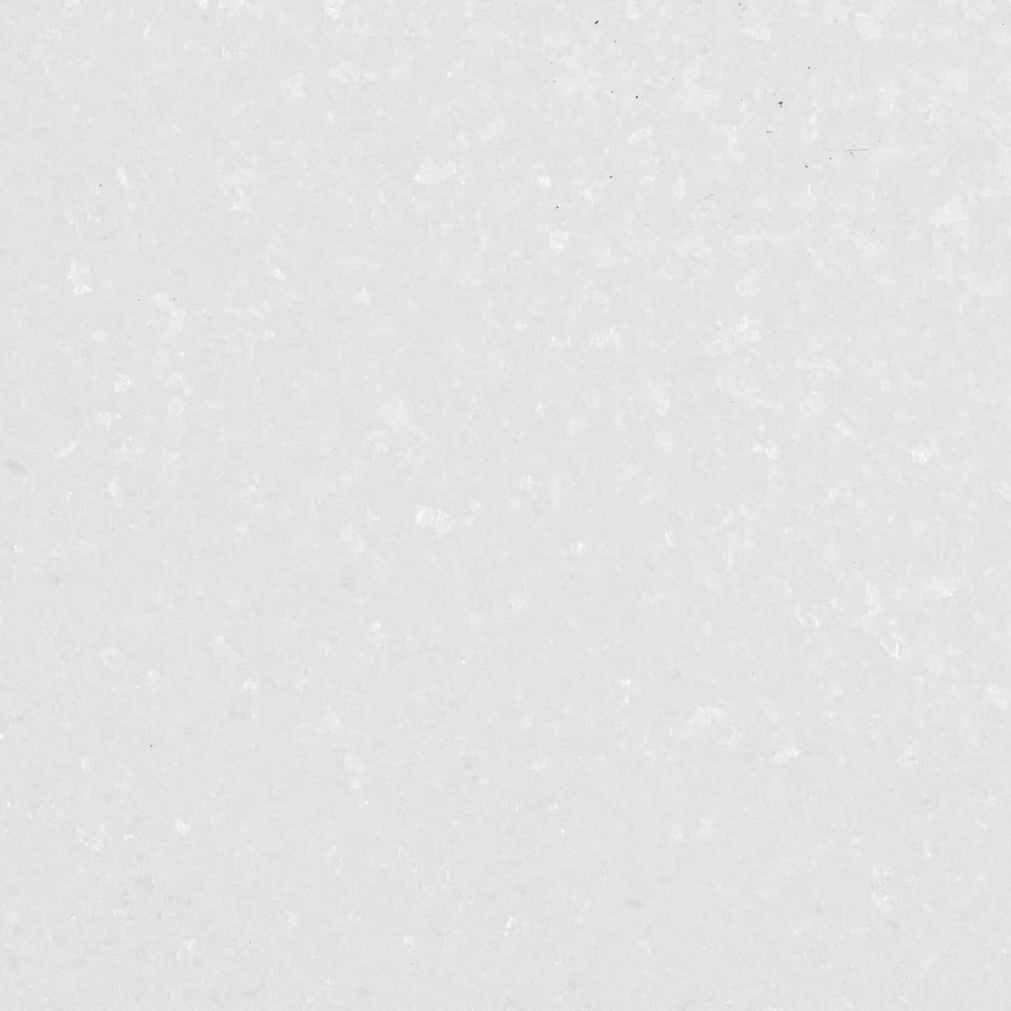 DT34372 - Thassos Slab Extra Polished - 3CM - 59" x 41"