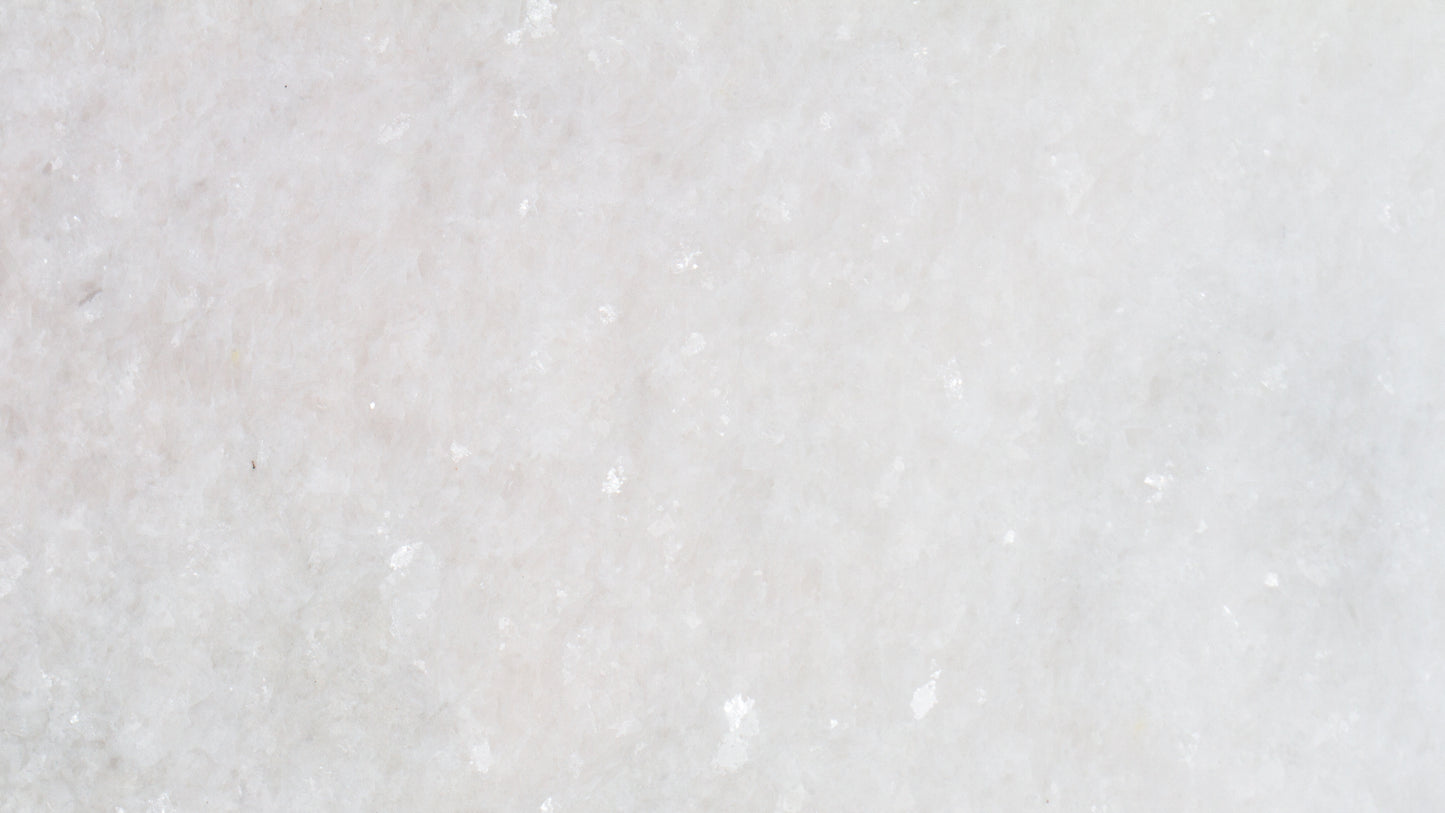 DT41669 - Mariato Slab Polished - 2CM - 78" x 52"