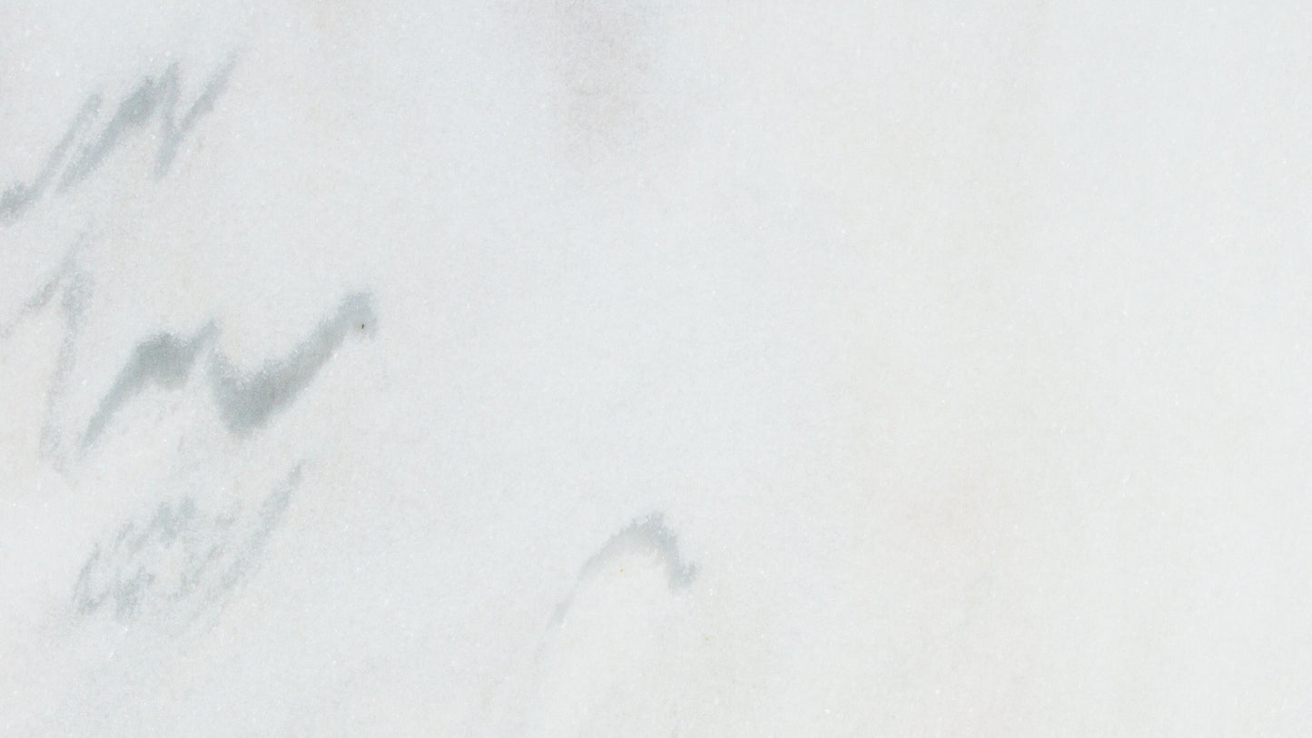 DT41669 - Mariato Slab Polished - 2CM - 78" x 52"