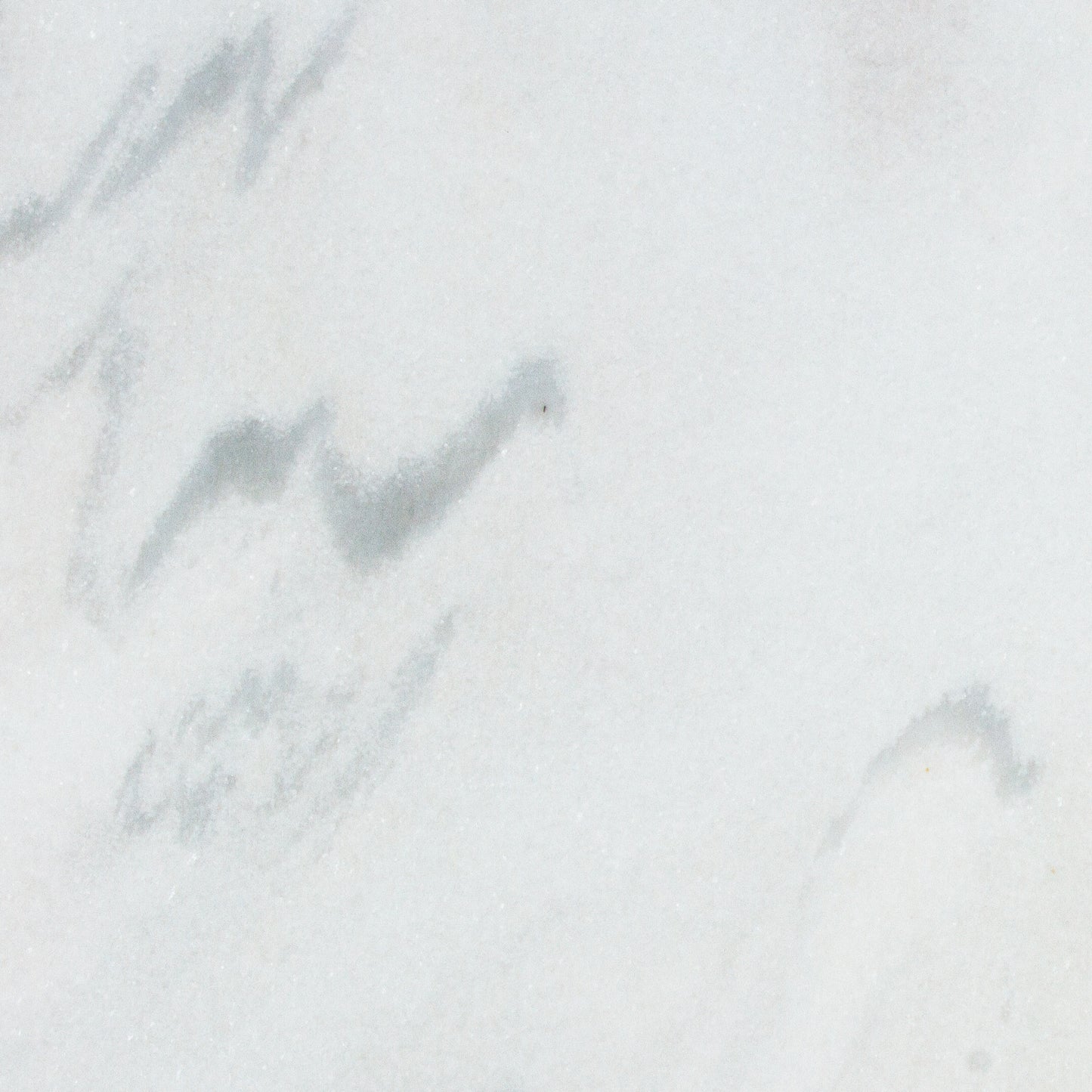 DT41669 - Mariato Slab Polished - 2CM - 78" x 52"