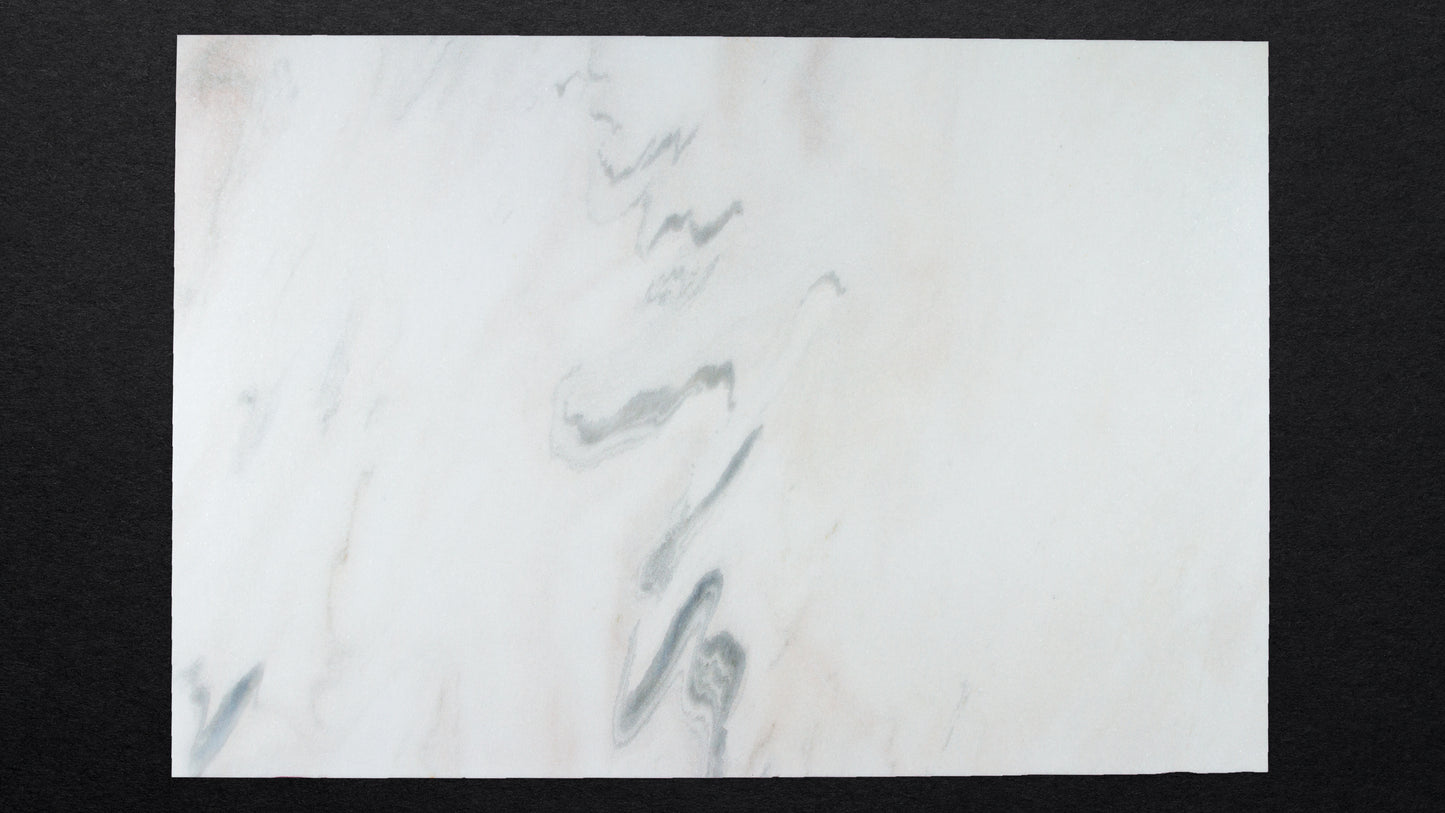 DT41669 - Mariato Slab Polished - 2CM - 78" x 52"