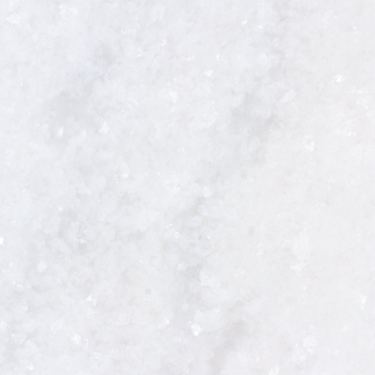 DT41670 - Mariato Slab Polished - 2CM - 59" x 52"