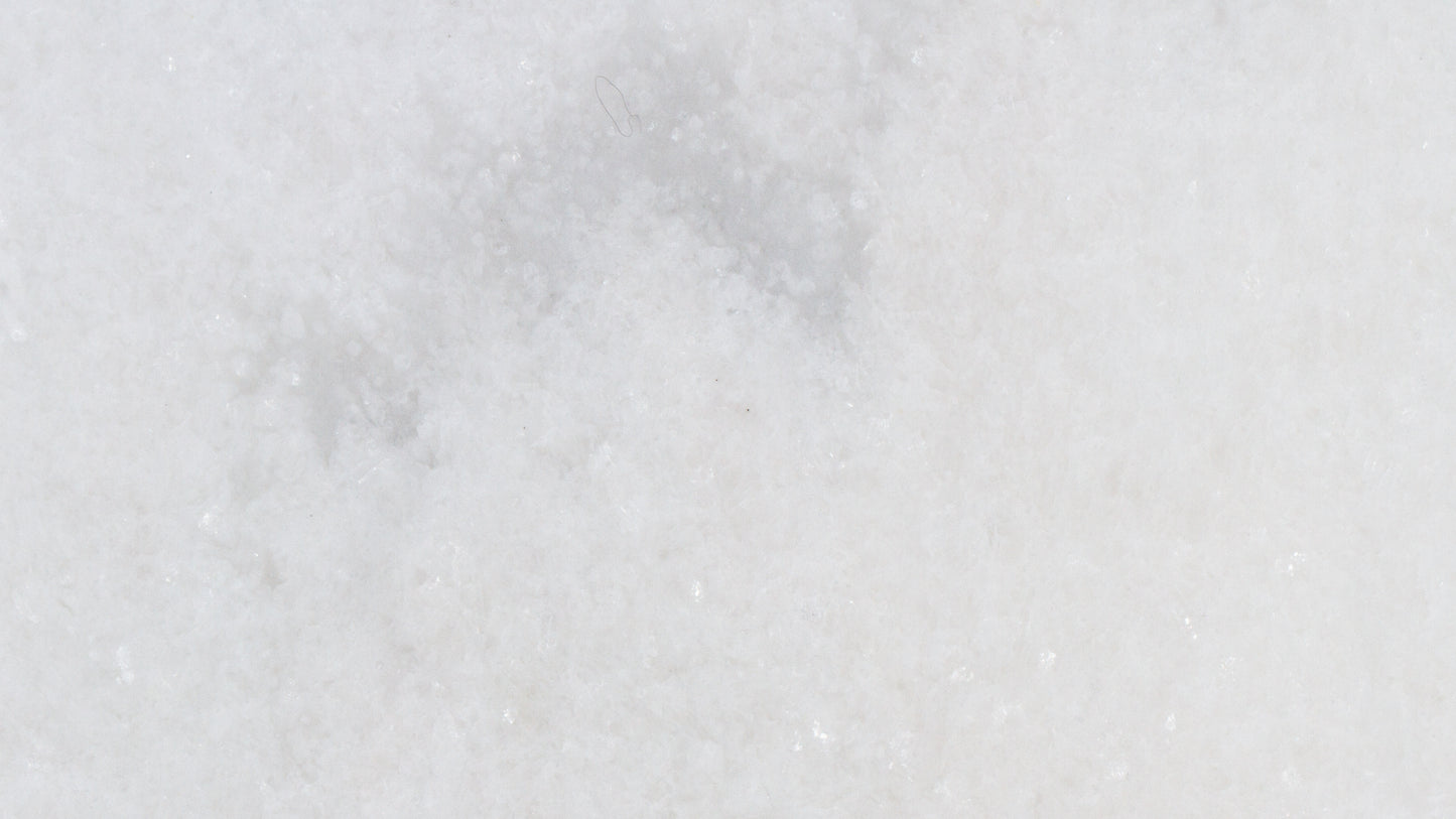 DT41671 - Mariato Slab Polished - 2CM - 78" x 52"