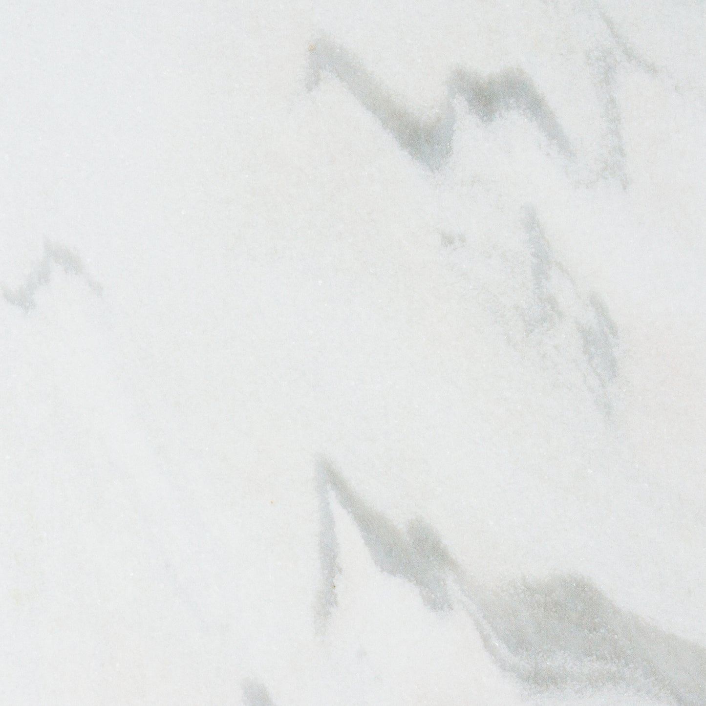 DT41671 - Mariato Slab Polished - 2CM - 78" x 52"