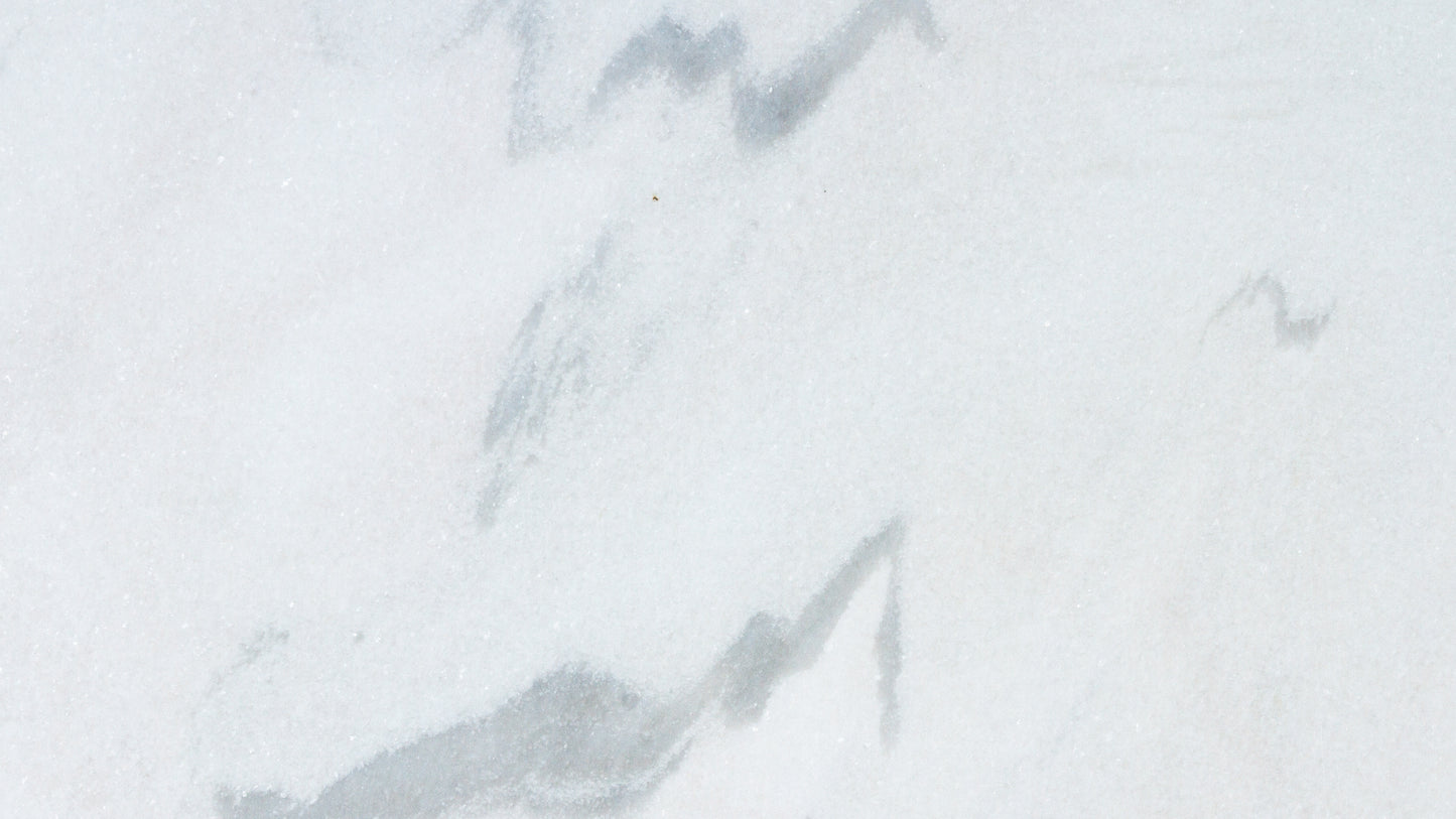 DT41672 - Mariato Slab Polished - 2CM - 75" x 52
