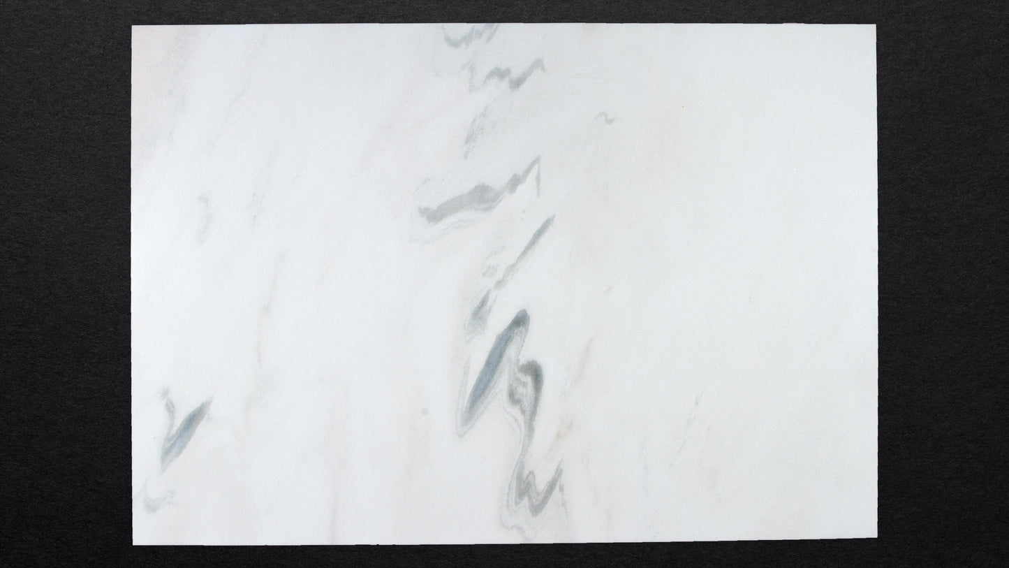 DT41672 - Mariato Slab Polished - 2CM - 75" x 52