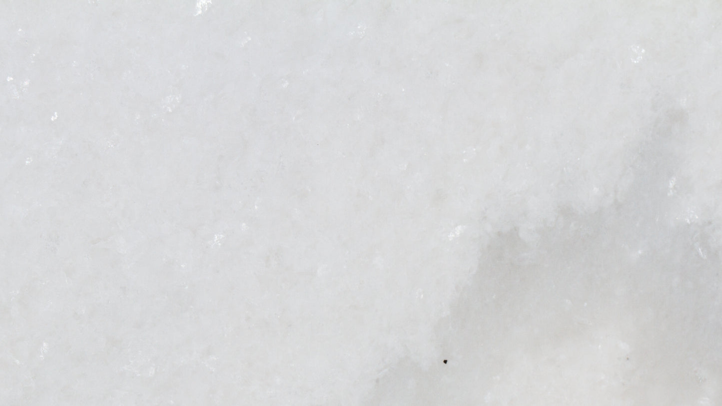 DT41675 - Mariato Slab Polished - 2CM - 76" x 52"