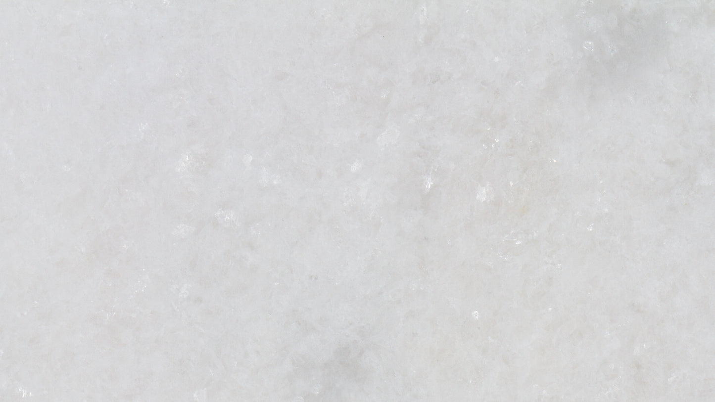 DT41675 - Mariato Slab Polished - 2CM - 76" x 52"