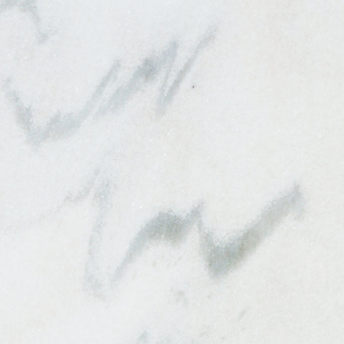 DT41675 - Mariato Slab Polished - 2CM - 76" x 52"