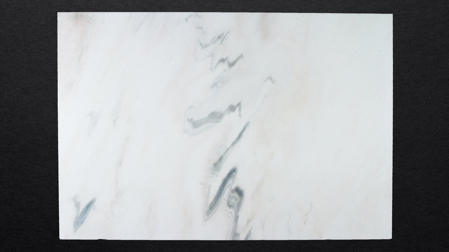 DT41675 - Mariato Slab Polished - 2CM - 76" x 52"
