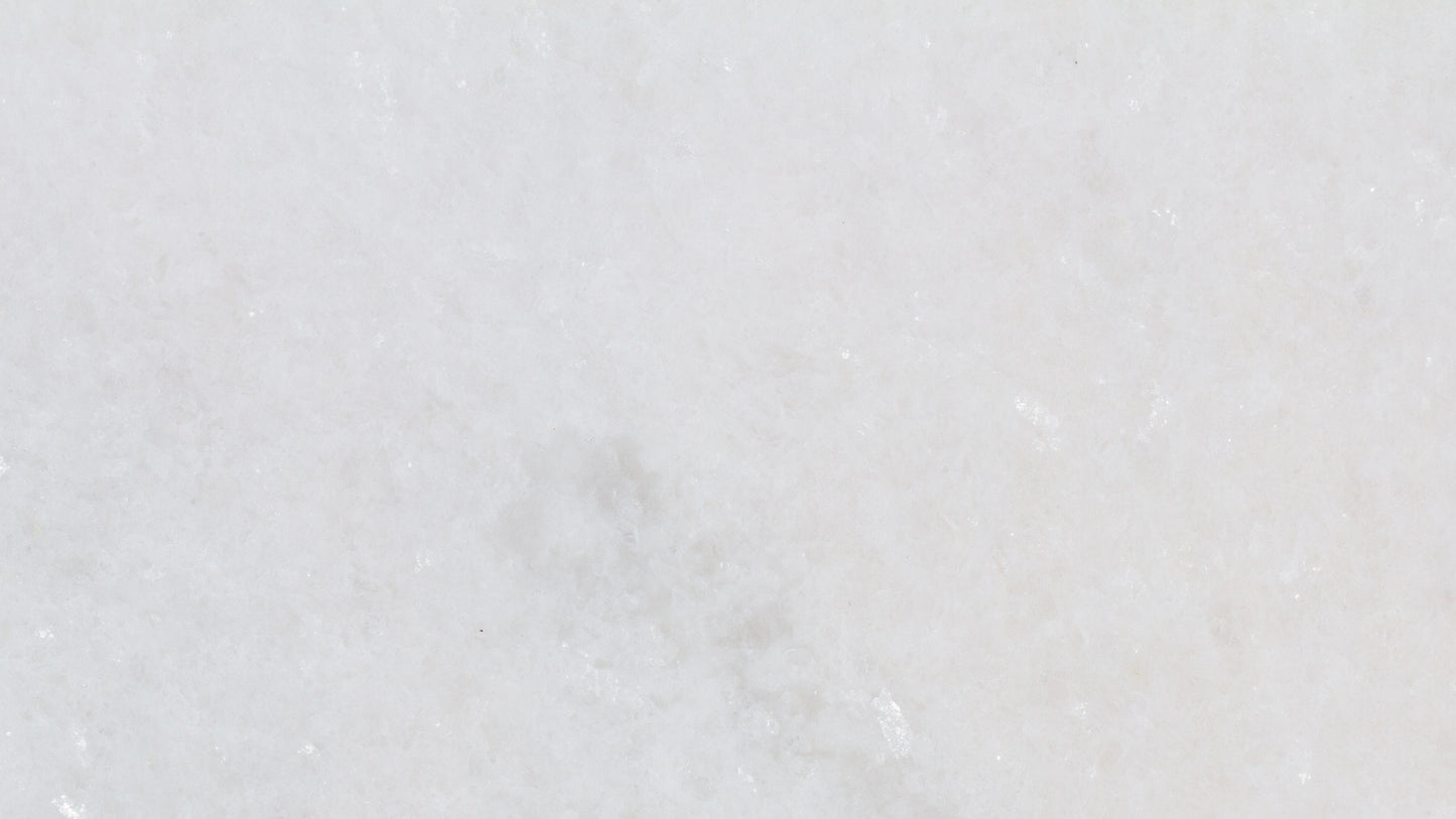 DT41677 - Mariato Slab Polished - 2CM - 75" x 52"