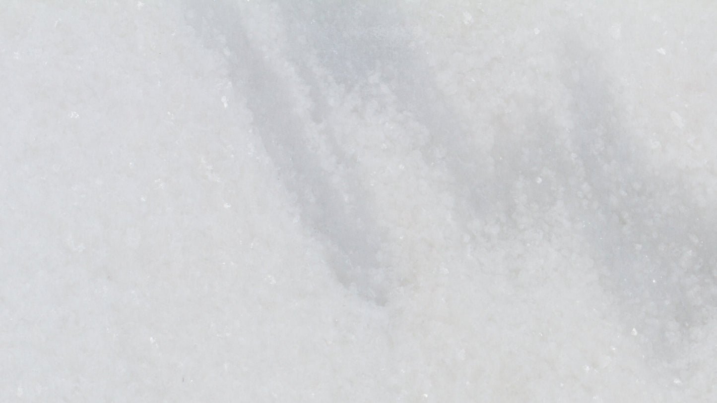 DT41677 - Mariato Slab Polished - 2CM - 75" x 52"