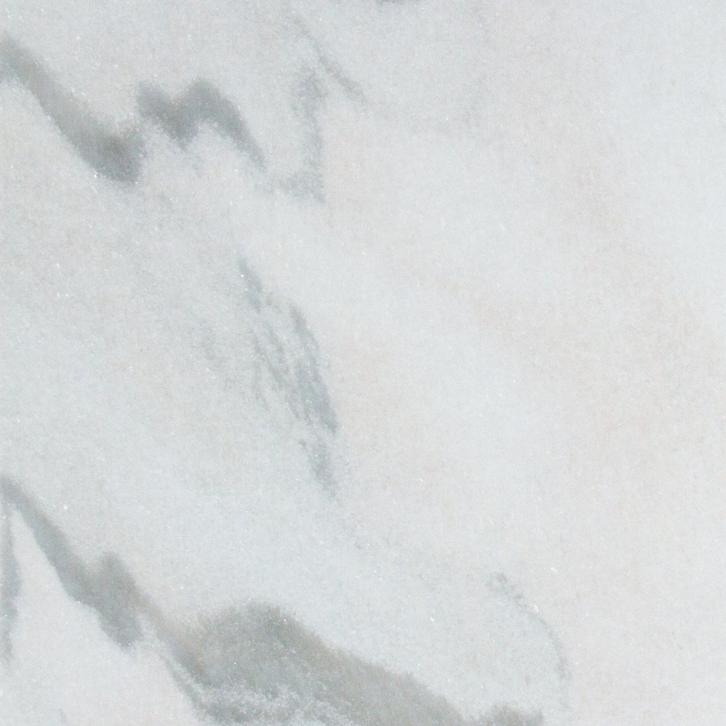 DT41677 - Mariato Slab Polished - 2CM - 75" x 52"