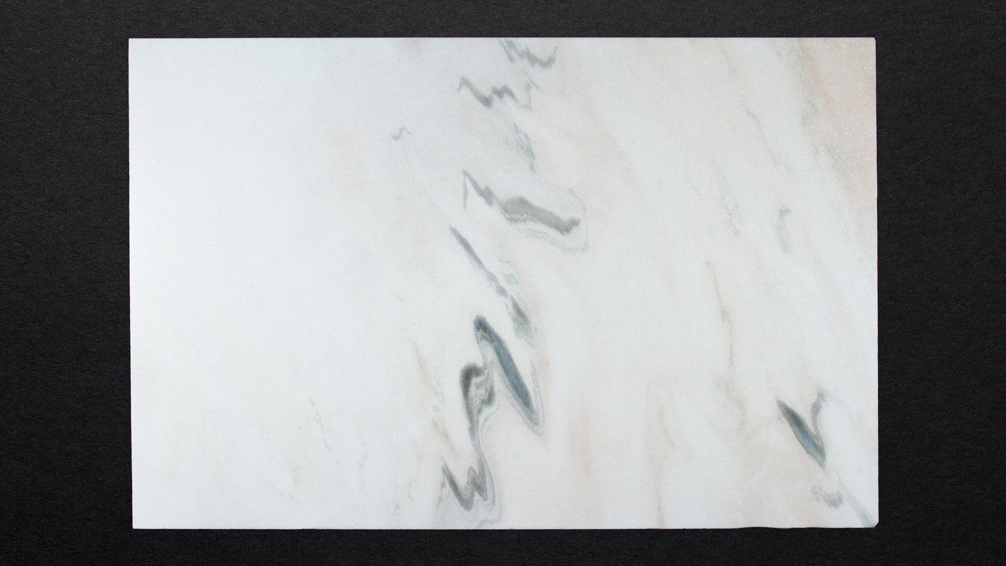 DT41677 - Mariato Slab Polished - 2CM - 75" x 52"