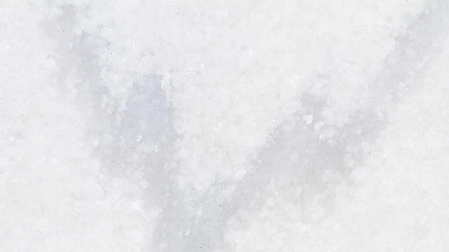 DT41678 - Mariato Slab Polished - 2CM - 75" x 52"