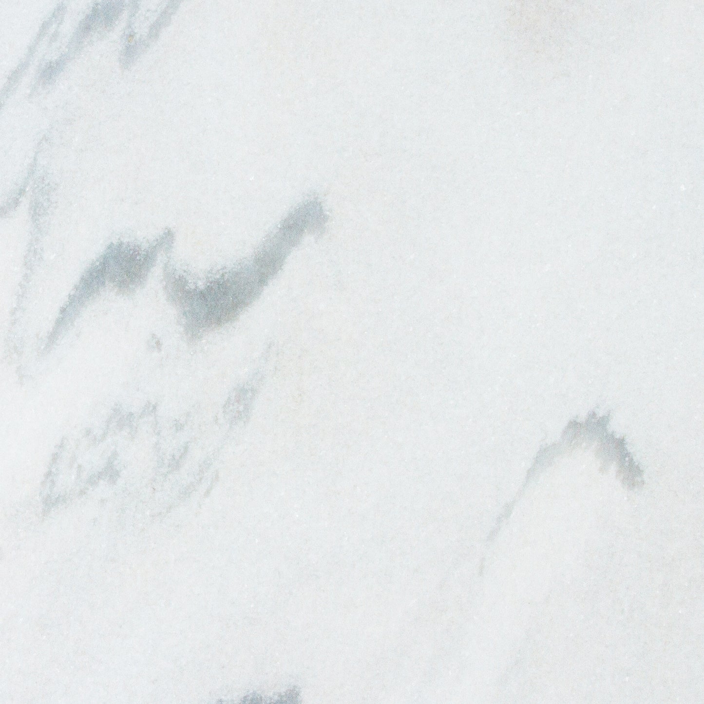 DT41678 - Mariato Slab Polished - 2CM - 75" x 52"