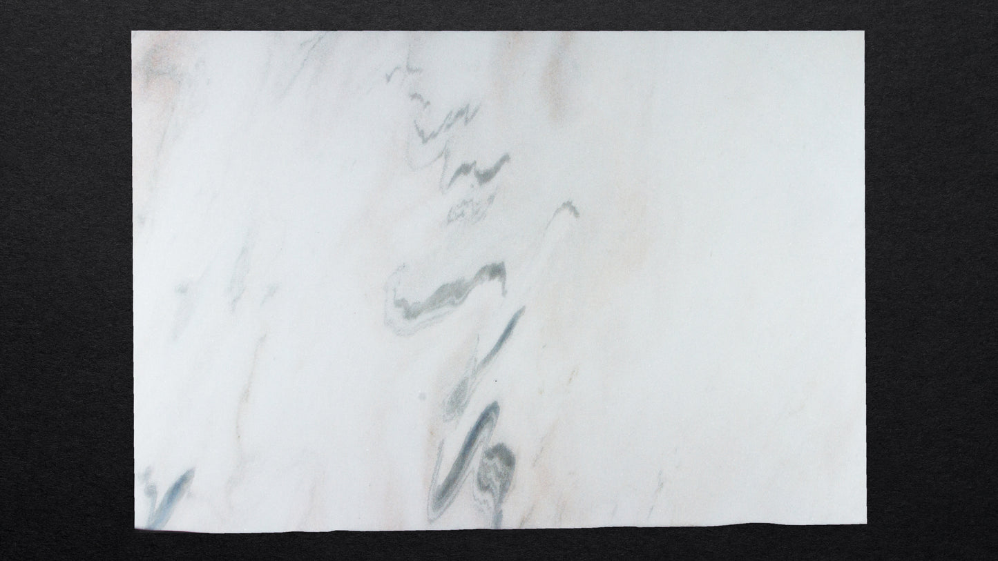 DT41678 - Mariato Slab Polished - 2CM - 75" x 52"