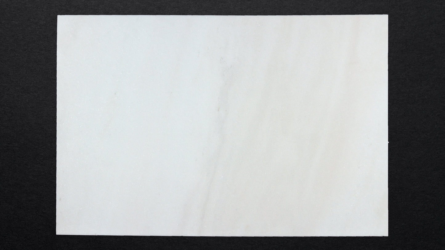 DT41690 - Mariato Slab Polished - 2CM - 49" x 33"