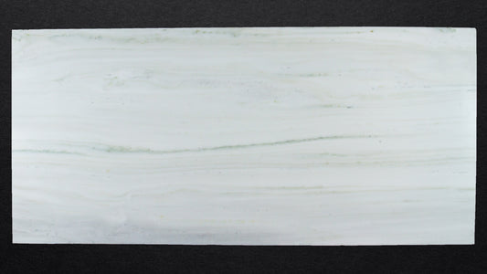 DT42765 - Pentelikon Slab Polished - 2CM - 107" x 50"