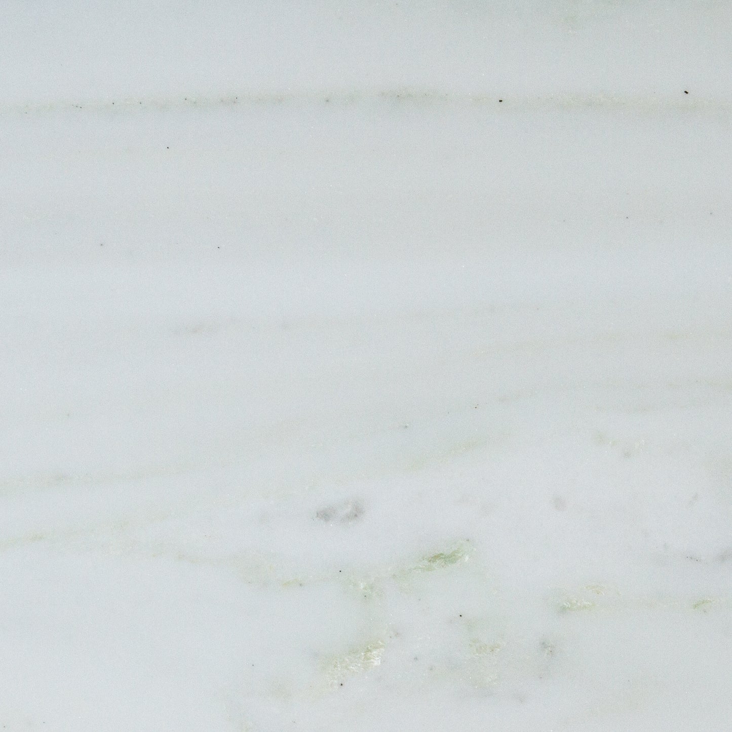 DT42768 - Pentelikon Slab Polished - 2CM - 109" x 50"