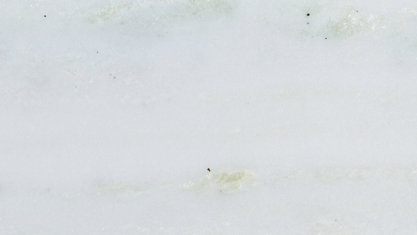 DT42769 - Pentelikon Slab Polished - 2CM - 110" x 50"
