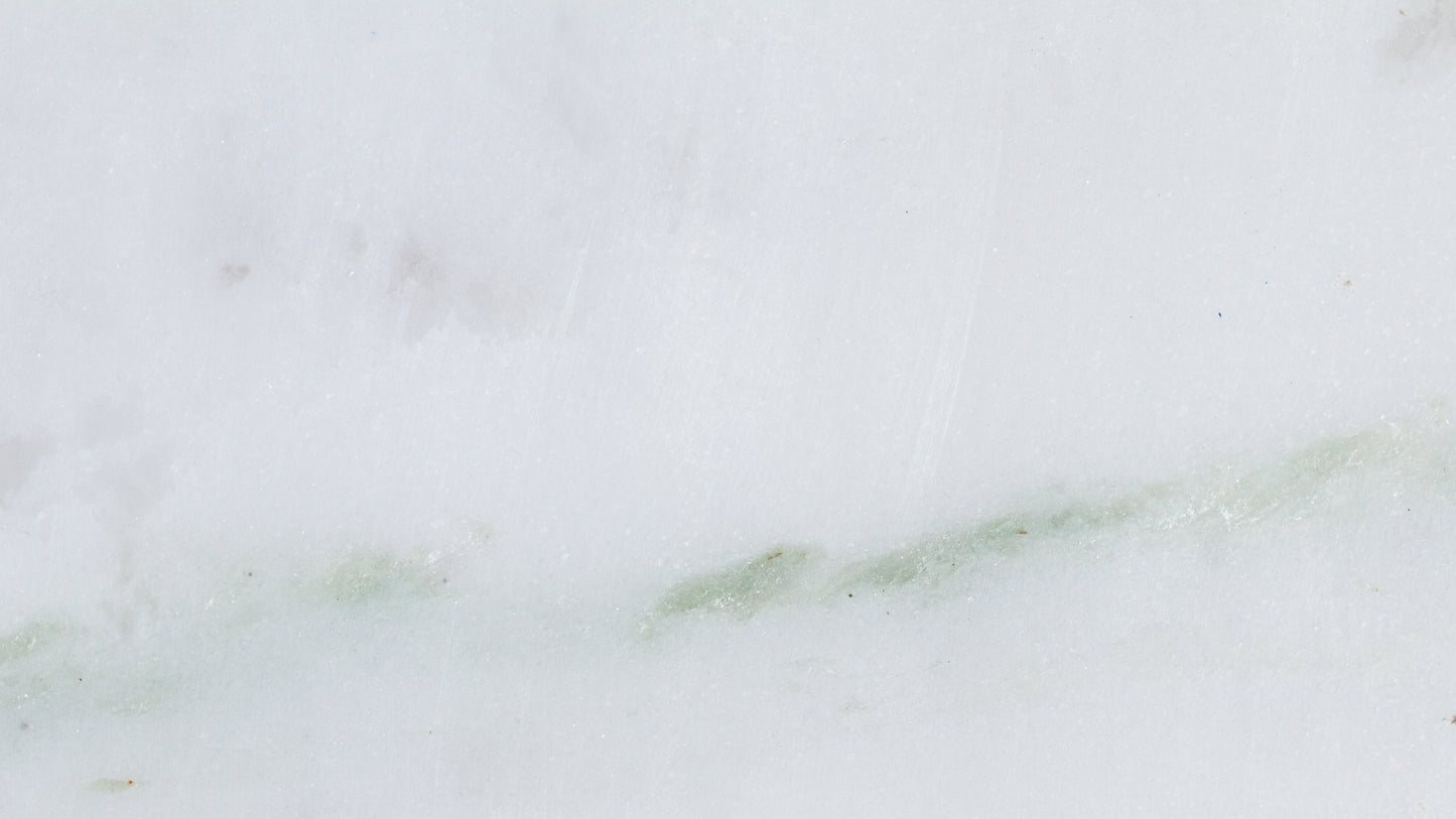 DT42859 - Pentelikon Slab Polished - 2CM - 104" x 50"