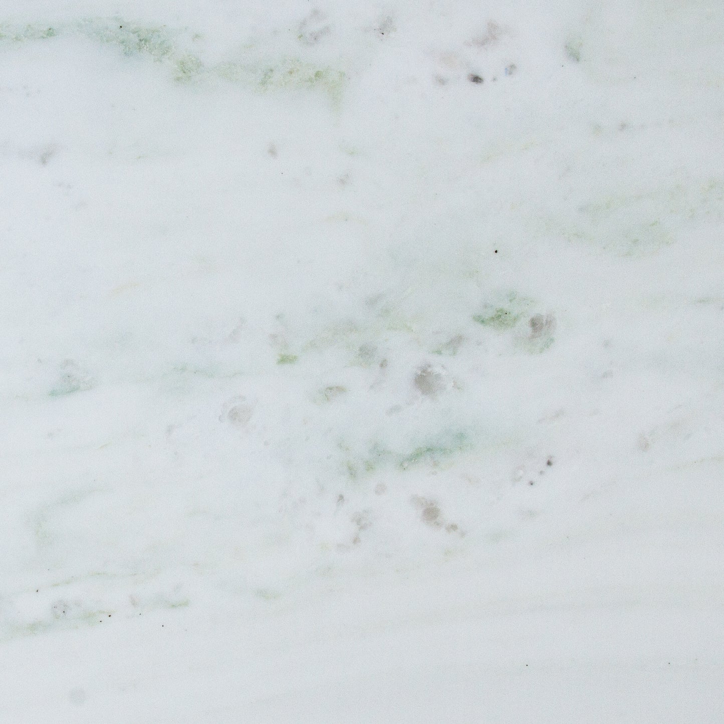 DT42859 - Pentelikon Slab Polished - 2CM - 104" x 50"