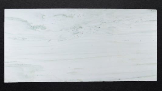 DT42859 - Pentelikon Slab Polished - 2CM - 104" x 50"