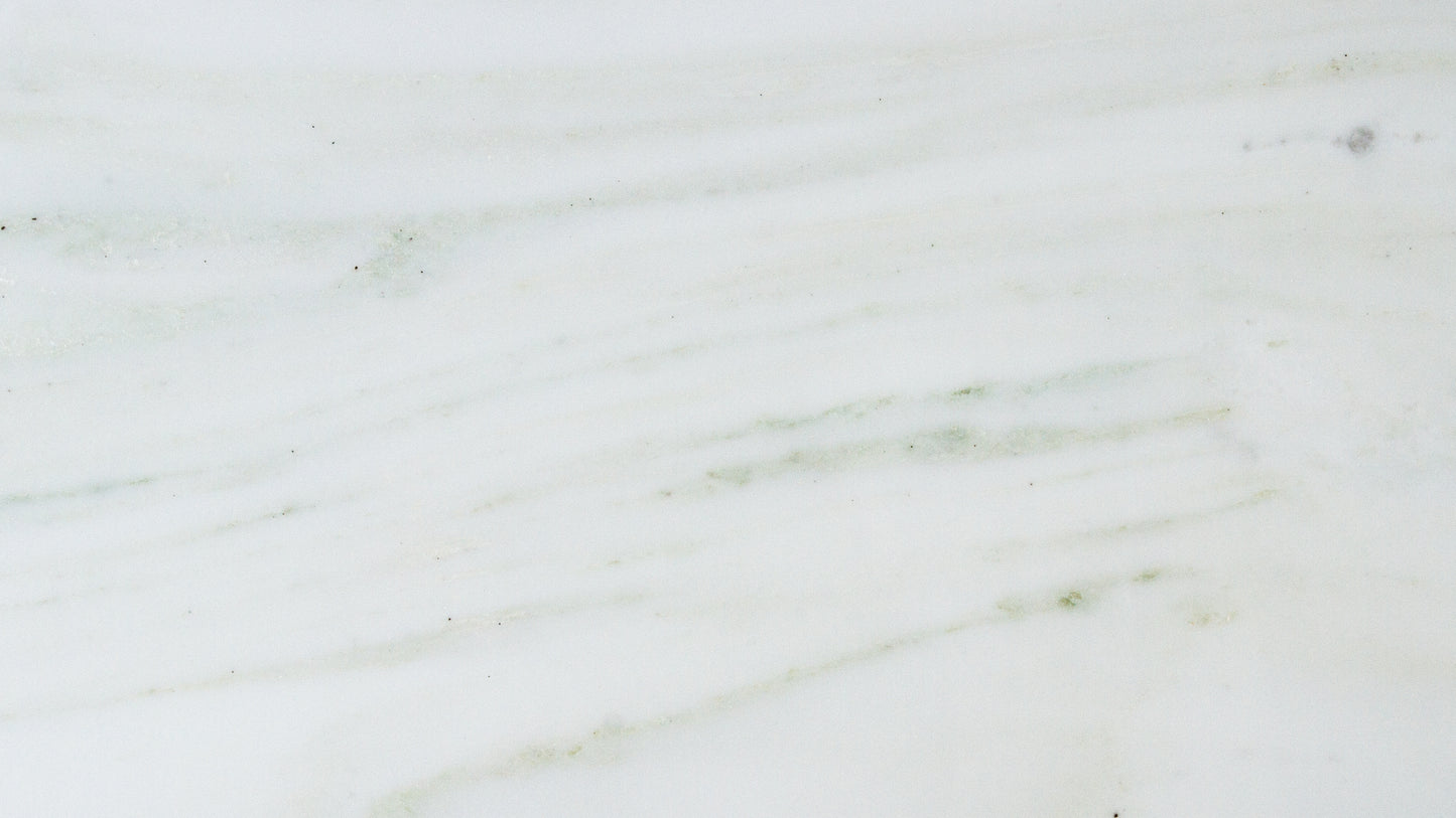 DT42861 - Pentelikon Slab Polished - 2CM - 121" x 51"