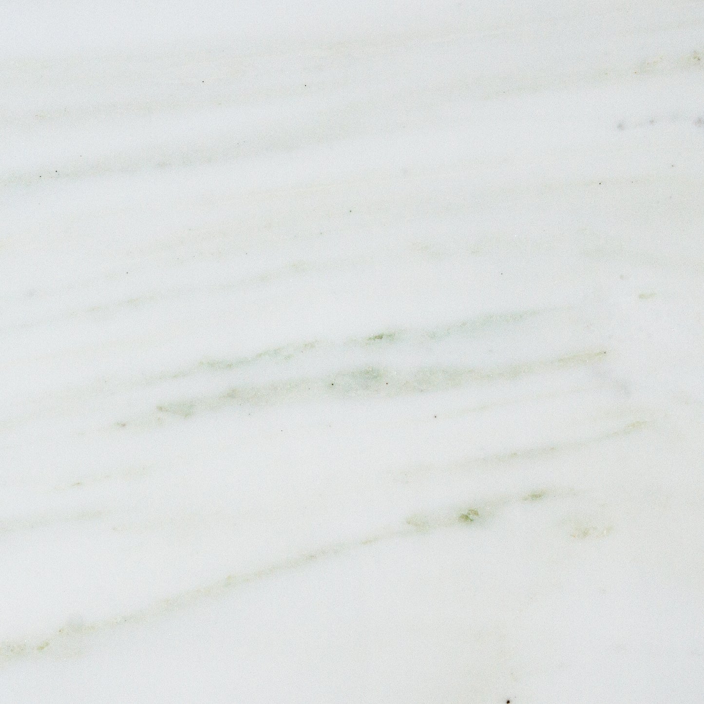 DT42861 - Pentelikon Slab Polished - 2CM - 121" x 51"