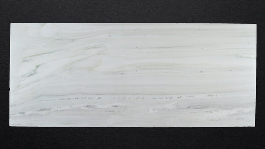 DT42861 - Pentelikon Slab Polished - 2CM - 121" x 51"