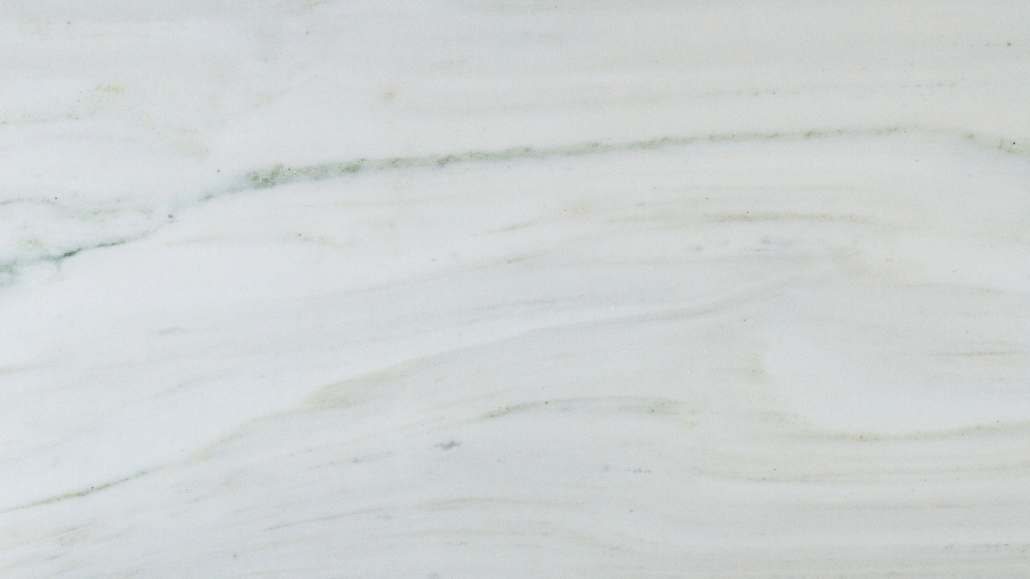 DT42862 - Pentelikon Slab Polished - 2CM - 125" x 51"