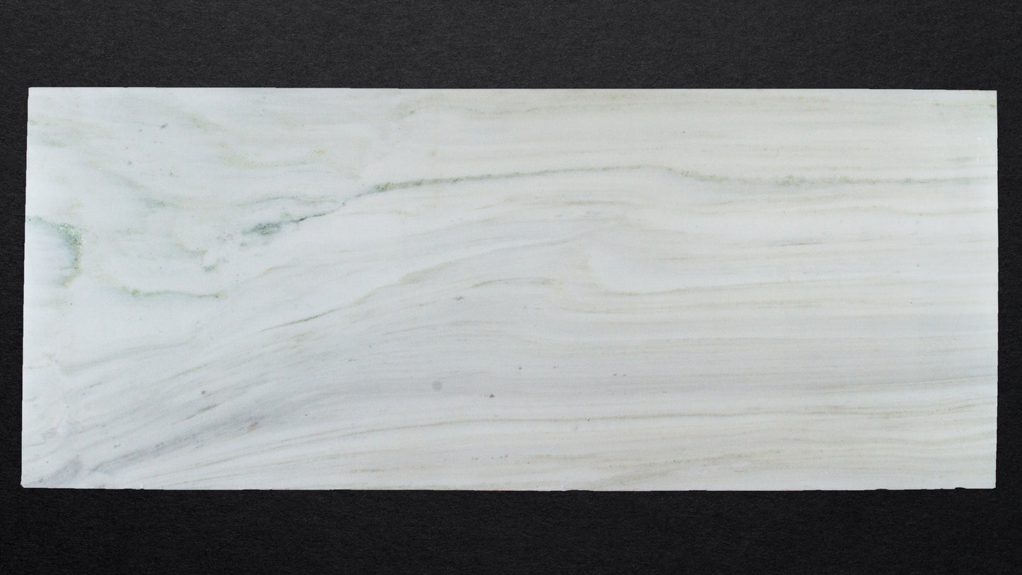 DT42862 - Pentelikon Slab Polished - 2CM - 125" x 51"