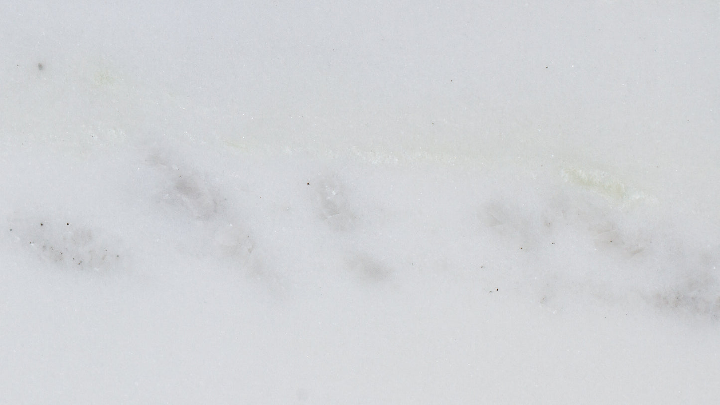 DT42863 - Pentelikon Slab Polished - 2CM - 124" x 50"