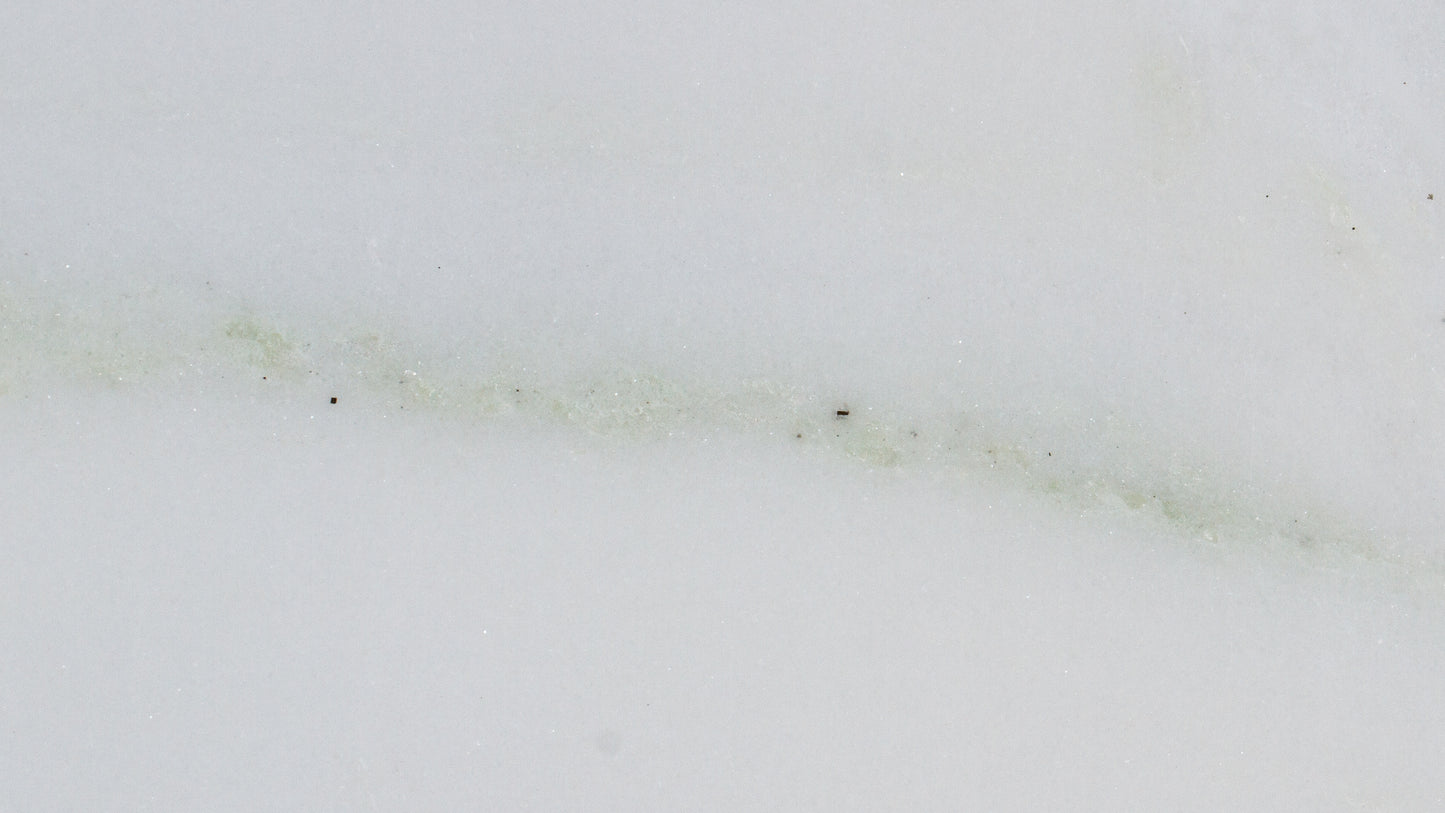 DT42863 - Pentelikon Slab Polished - 2CM - 124" x 50"